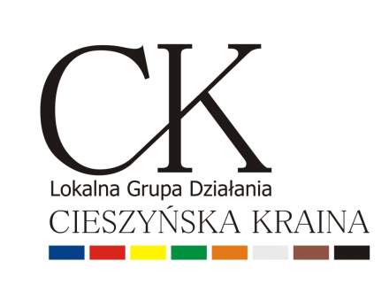 LGD Cieszyńska Kraina